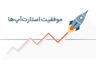 راز موفقیت تیمهای استارتاپی از نگاه روانشناسی سازمانی